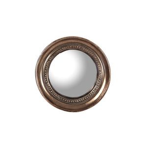 Lenka Mirror (convex) Zentique