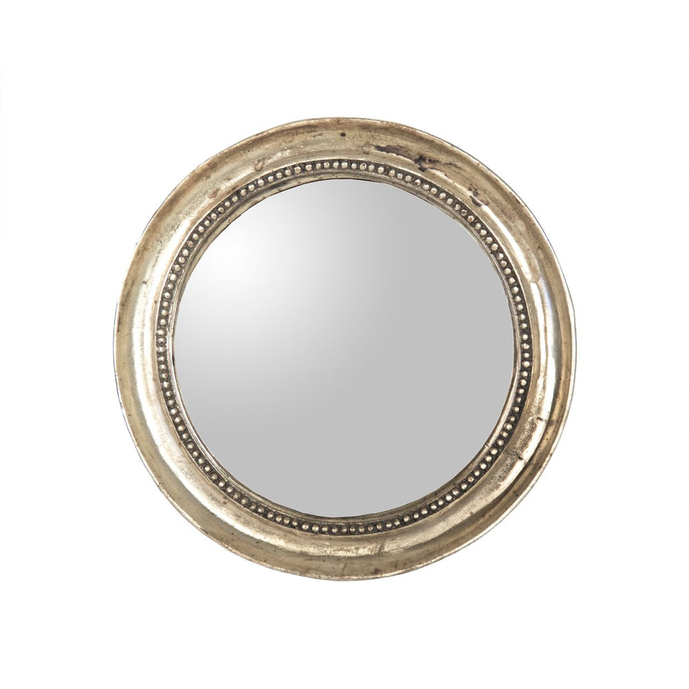 Angelika Mirror (convex) Zentique