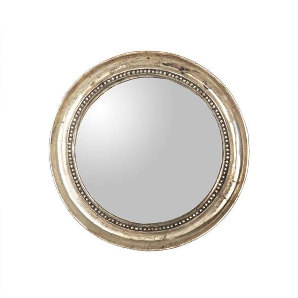 Angelika Mirror (convex) Zentique