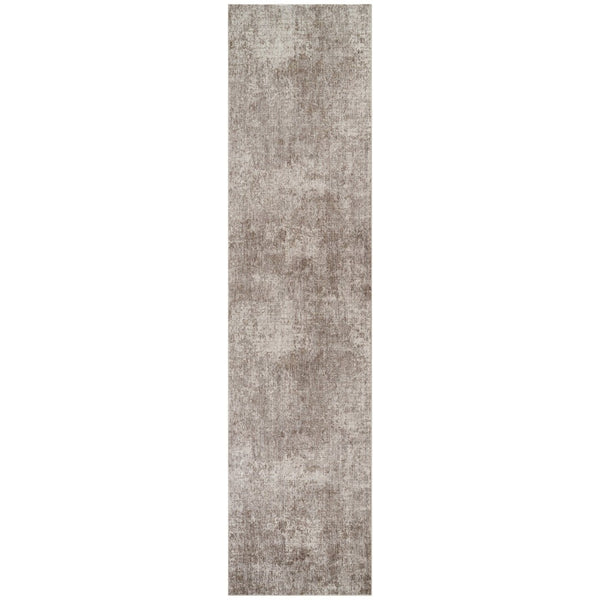 Amer Rugs Easton Modern Geometric Power-loom Area Rug - Timeless Elegance For Contemporary And Classic Spaces Gray Polyester Eas32610