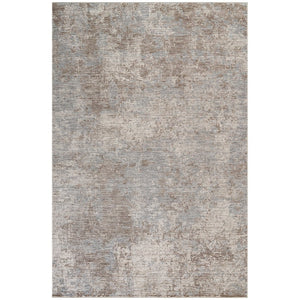Amer Rugs Easton Modern Geometric Power-loom Area Rug - Timeless Elegance For Contemporary And Classic Spaces Graphite Polyester Eas47999