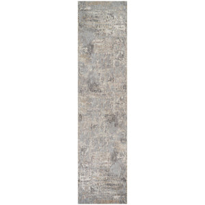 Amer Rugs Easton Modern Geometric Power-loom Area Rug - Timeless Elegance For Contemporary And Classic Spaces Slate Polyester Eas72610