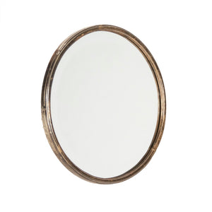 Sasha Mirror (S) Zentique