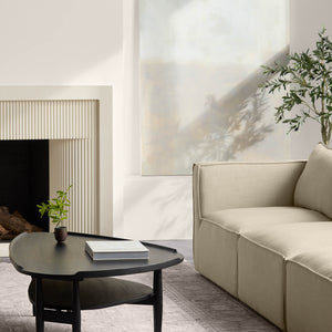 Jaipur Living En Blanc Venn Ebc11 Powerloomed Machinemade 60% Polyester 40% Viscose Traditional Medallion Indoor Rug Taupe, Gray 60% Polyester 40% Viscose Rug154918