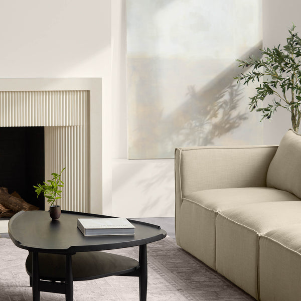 Jaipur Living En Blanc Venn Ebc11 Powerloomed Machinemade 60% Polyester 40% Viscose Traditional Medallion Indoor Rug Taupe, Gray 60% Polyester 40% Viscose Rug154918