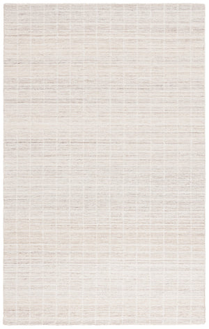 Safavieh Ebony 139a Ivory Beige Ivory ,Beige 85% Wool,15% Cotton Ebn139a-5