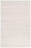 Safavieh Ebony 139a Ivory Beige Ivory ,Beige 85% Wool,15% Cotton Ebn139a-5