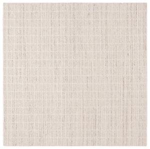 Safavieh Ebony 139a Ivory Beige Ivory ,Beige 85% Wool,15% Cotton Ebn139a-3