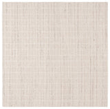 Safavieh Ebony 139a Ivory Beige Ivory ,Beige 85% Wool,15% Cotton Ebn139a-3