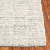 Safavieh Ebony 139w Sage Ivory Sage ,Ivory 85% Wool,15% Cotton Ebn139w-5