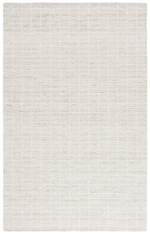 Safavieh Ebony 139w Sage Ivory Sage ,Ivory 85% Wool,15% Cotton Ebn139w-5