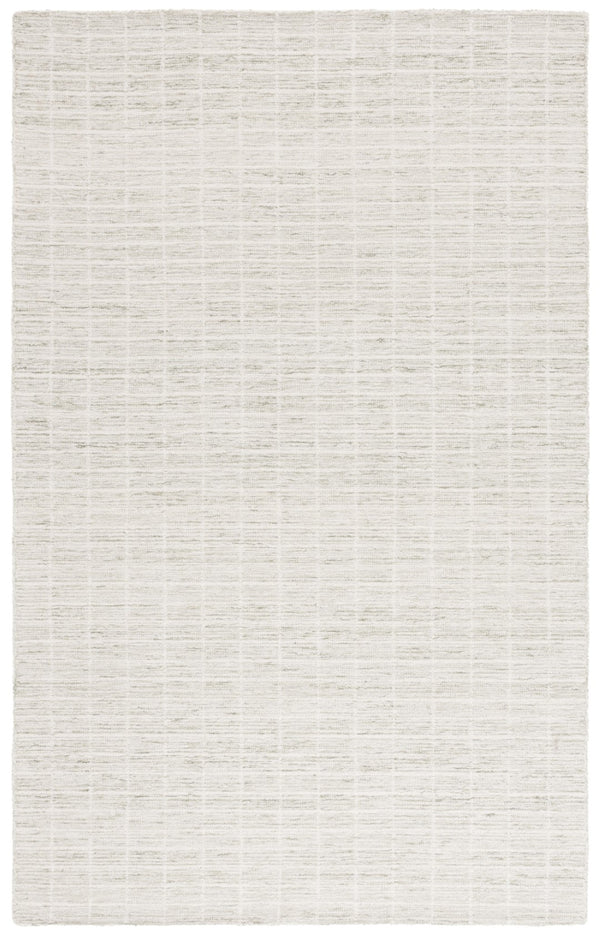 Safavieh Ebony 139w Sage Ivory Sage ,Ivory 85% Wool,15% Cotton Ebn139w-5