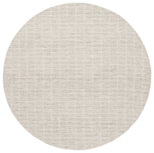 Safavieh Ebony 139w Sage Ivory Sage ,Ivory 85% Wool,15% Cotton Ebn139w-3