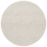 Safavieh Ebony 139w Sage Ivory Sage ,Ivory 85% Wool,15% Cotton Ebn139w-3