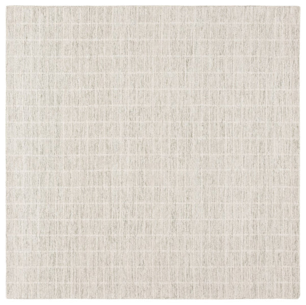 Safavieh Ebony 139w Sage Ivory Sage ,Ivory 85% Wool,15% Cotton Ebn139w-3