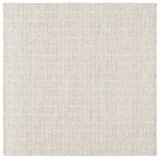 Safavieh Ebony 139w Sage Ivory Sage ,Ivory 85% Wool,15% Cotton Ebn139w-3