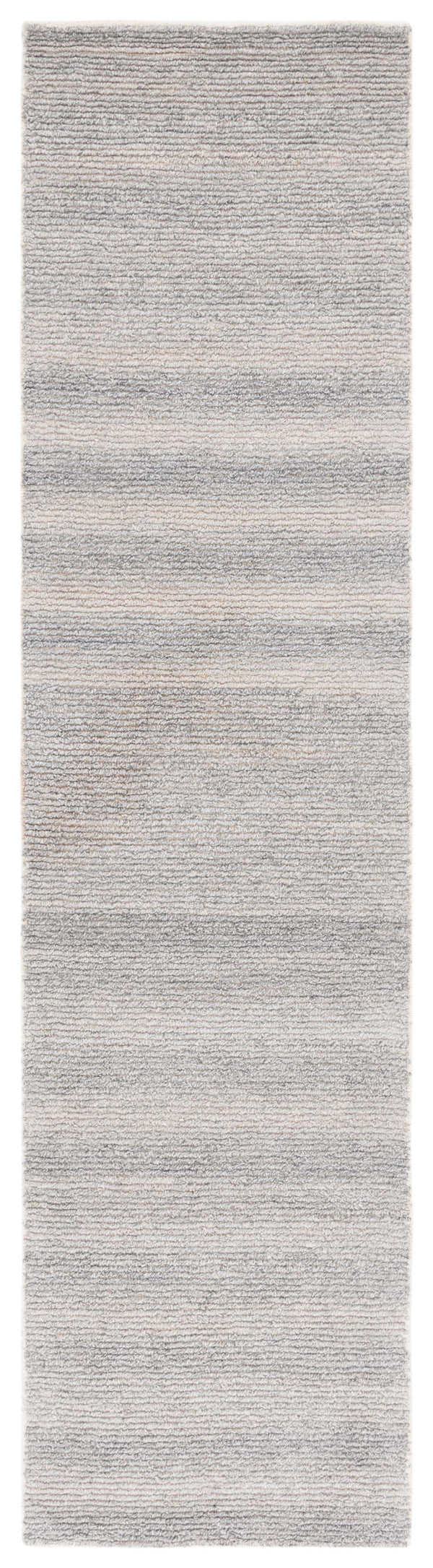 Safavieh Ebony 214 Hand Tufted Modern Rug Beige / Taupe 8' x 10'
