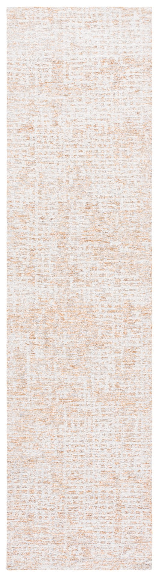 Safavieh Ebony Hand-tufted Area Rug - Luxurious Wool And Cotton Blend, Perfect For Modern Home Décor Ivory ,Gold 80% Wool,20% Cotton Ebn216d-3