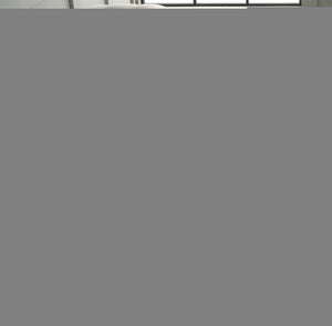 Safavieh Ebony Hand-tufted Wool-cotton Area Rug - Elegant Modern Design For Cozy Living Spaces And Decor Ivory ,Beige 80% Wool,20% Cotton Ebn217a-5