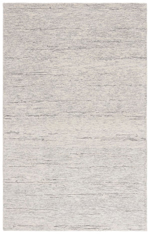 Safavieh Ebony 224g Ivory Dark Grey Ivory ,Dark Grey Wool Ebn224g-9