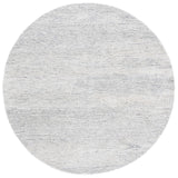 Safavieh Ebony 224g Ivory Dark Grey Ivory ,Dark Grey Wool Ebn224g-6