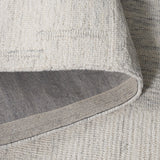 Safavieh Ebony 227f Ivory Grey Ivory ,Grey Wool Ebn227f-5