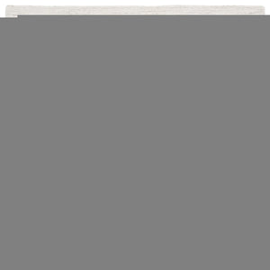 Safavieh Ebony Hand-tufted Wool Area Rug - Luxurious Modern Design With Abstract Motifs For Sophisticated Spaces Ivory ,Grey Wool Ebn227f-6r