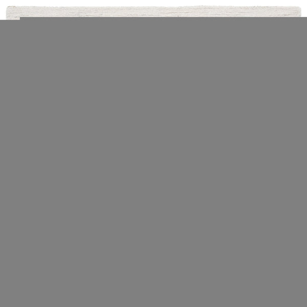 Safavieh Ebony Hand-tufted Wool Area Rug - Luxurious Modern Design With Abstract Motifs For Sophisticated Spaces Ivory ,Grey Wool Ebn227f-6r