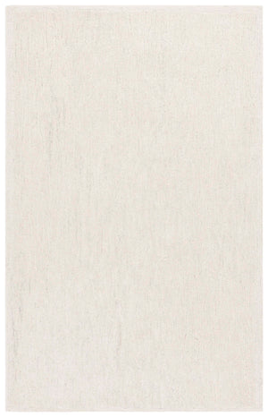 Safavieh Ebony Hand-tufted Wool & Cotton Runner Rug - Elegant Green And Ivory Design For Timeless Charm Green ,Ivory Wool & Cotton Ebn230f-5