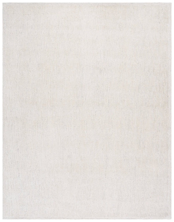 Safavieh Ebony Hand-tufted Wool & Cotton Runner Rug - Elegant Green And Ivory Design For Timeless Charm Green ,Ivory Wool & Cotton Ebn230f-8