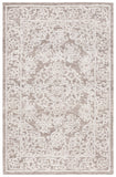 Ebony 308 EBN308 Hand Tufted  Rug