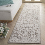 Safavieh Ebony 309 Hand Tufted  Rug EBN309H-6