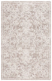 Safavieh Ebony 309 Hand Tufted  Rug EBN309H-6