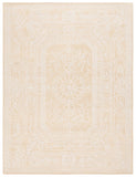 Safavieh Ebony 310 Hand Tufted  Rug EBN310D-6