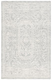 Safavieh Ebony 310 Hand Tufted  Rug EBN310F-6