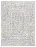 Safavieh Ebony 310 Hand Tufted  Rug EBN310F-6