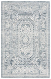 Safavieh Ebony 310 Hand Tufted  Rug EBN310G-6