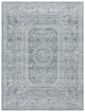 Safavieh Ebony 310 Hand Tufted  Rug EBN310G-6