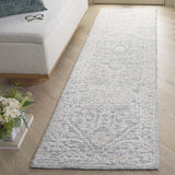 Safavieh Ebony 311 Hand Tufted  Rug EBN311F-6