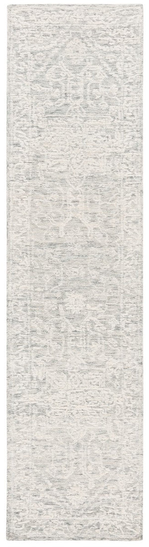 Safavieh Ebony 311 Hand Tufted  Rug EBN311F-6