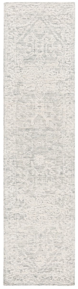 Safavieh Ebony 311 Hand Tufted  Rug EBN311F-6