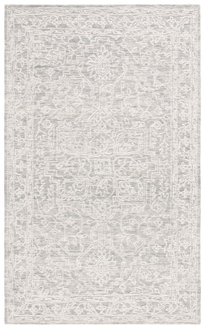 Safavieh Ebony 311 Hand Tufted  Rug EBN311F-6