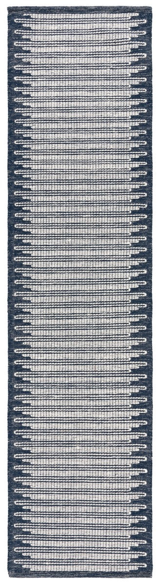 Safavieh Ebony 312 Flatweave  Rug EBN312N-6