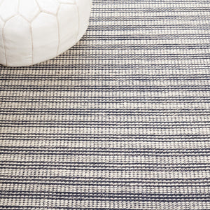 Safavieh Ebony 312 Flatweave  Rug EBN312N-6