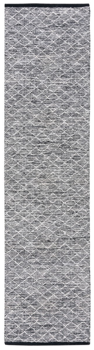 Safavieh Ebony 313 Flatweave  Rug EBN313Z-6