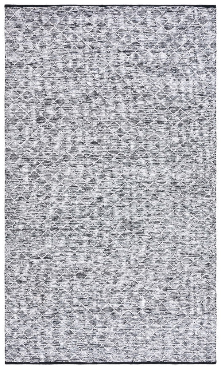 Safavieh Ebony 313 Flatweave  Rug EBN313Z-6