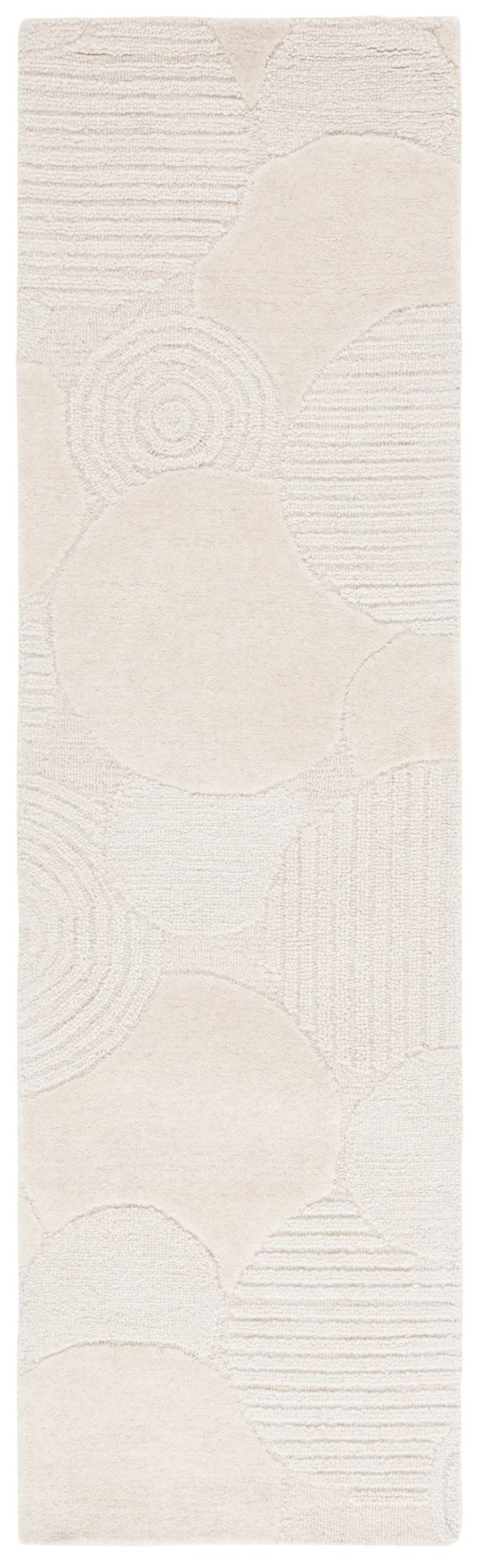 Safavieh Ebony 403 Hand Tufted Modern Rug EBN403A-28