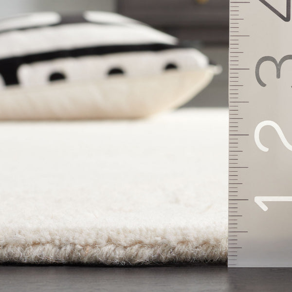 Safavieh Ebony 403 Hand Tufted Modern Rug EBN403A-8