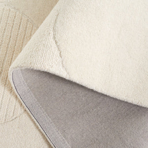 Safavieh Ebony 403 Hand Tufted Modern Rug EBN403A-8