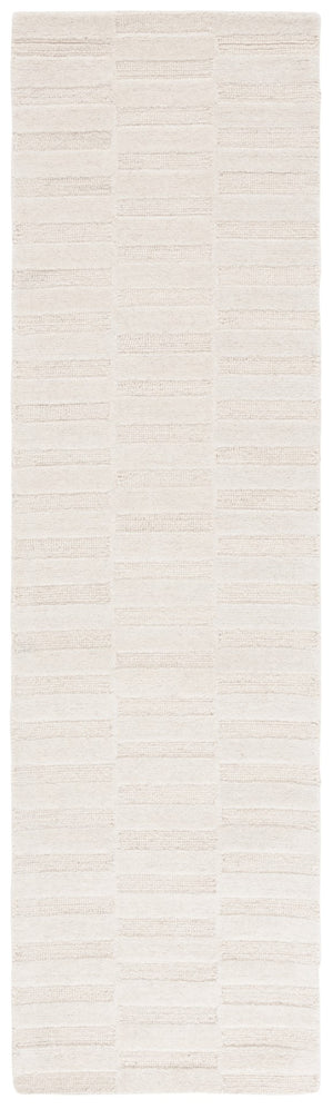 Safavieh Ebony 404 Hand Tufted Modern Rug EBN404A-28